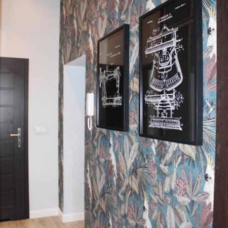Elegant 2Br, Amazing Old Town Views, Plac Solny Walk To Rynek! Amenities فروتسواف المظهر الخارجي الصورة