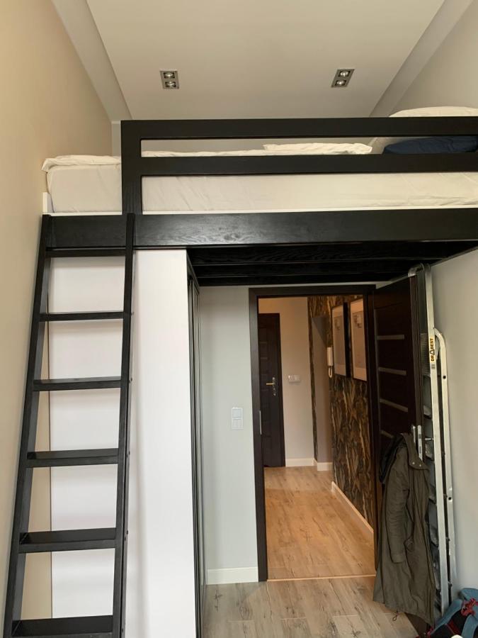 Elegant 2Br, Amazing Old Town Views, Plac Solny Walk To Rynek! Amenities فروتسواف المظهر الخارجي الصورة