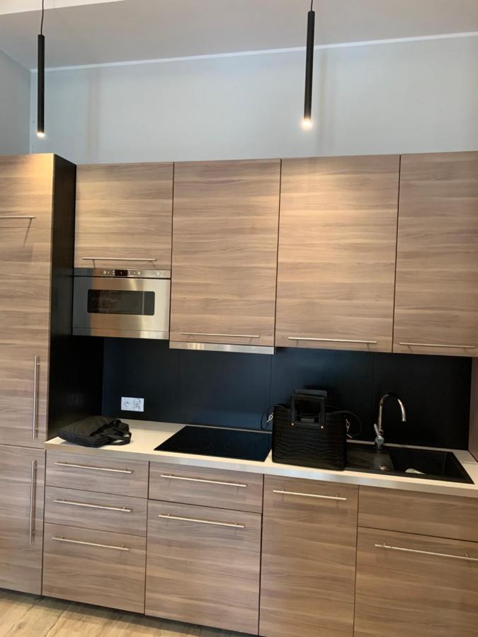 Elegant 2Br, Amazing Old Town Views, Plac Solny Walk To Rynek! Amenities فروتسواف المظهر الخارجي الصورة