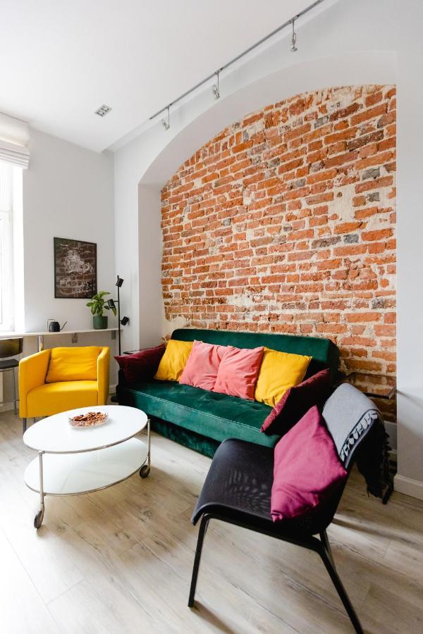 Elegant 2Br, Amazing Old Town Views, Plac Solny Walk To Rynek! Amenities فروتسواف المظهر الخارجي الصورة