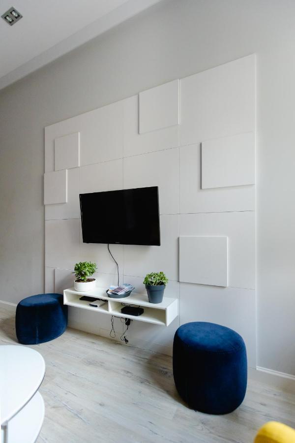Elegant 2Br, Amazing Old Town Views, Plac Solny Walk To Rynek! Amenities فروتسواف المظهر الخارجي الصورة