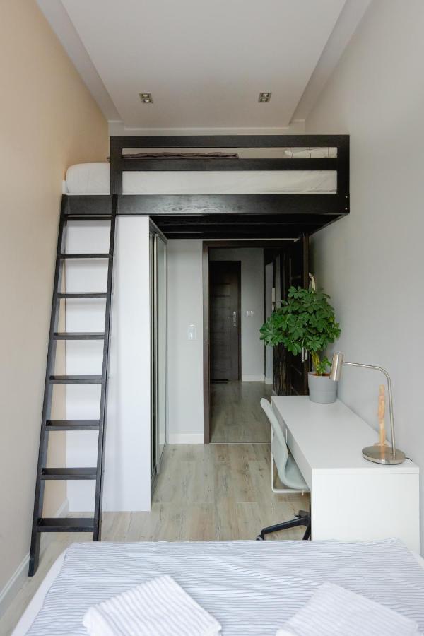 Elegant 2Br, Amazing Old Town Views, Plac Solny Walk To Rynek! Amenities فروتسواف المظهر الخارجي الصورة