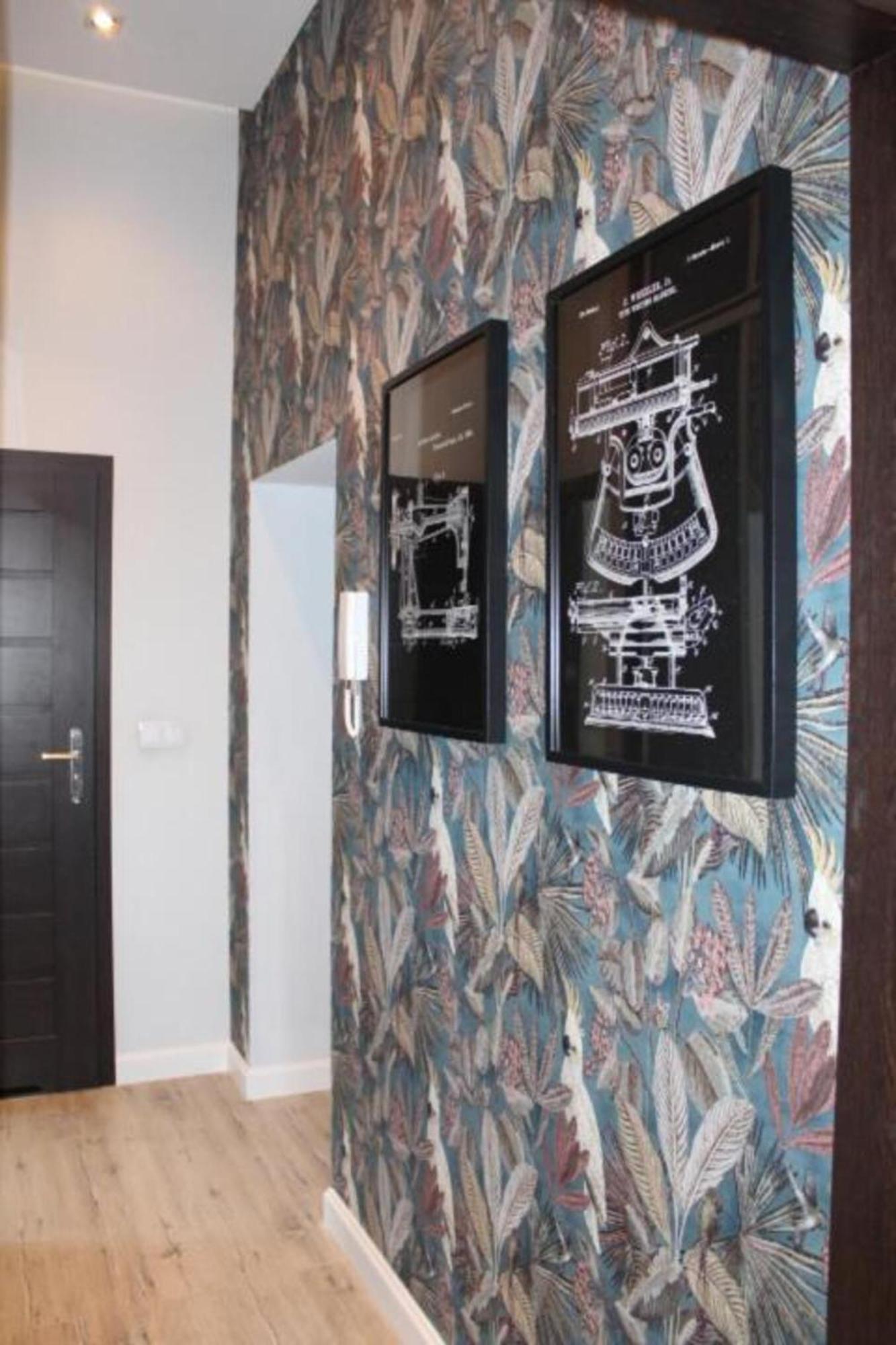 Elegant 2Br, Amazing Old Town Views, Plac Solny Walk To Rynek! Amenities فروتسواف المظهر الخارجي الصورة